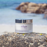 Anti-oxidant Marine Cream