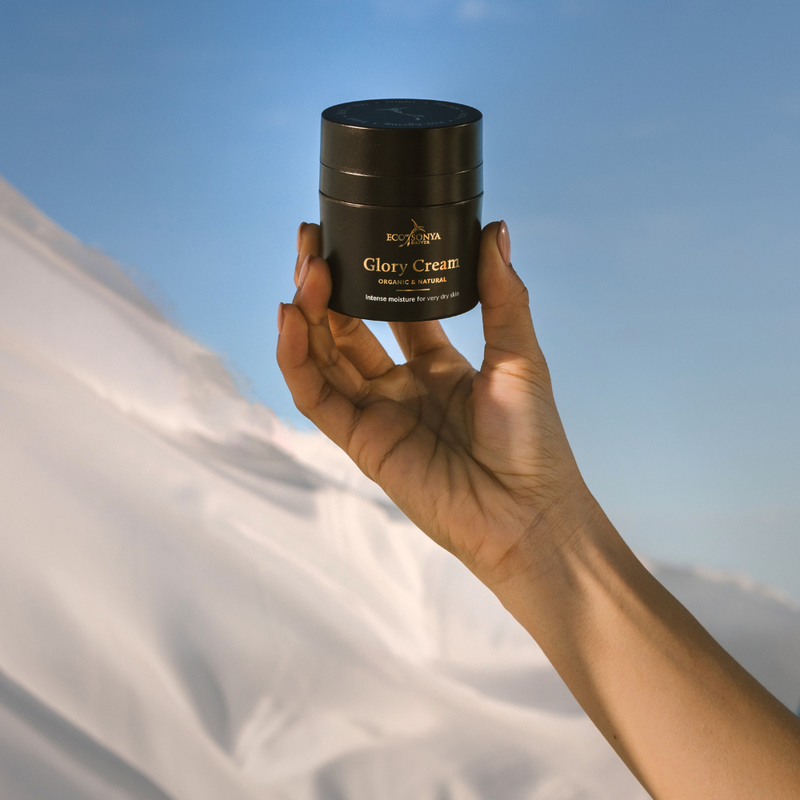 Glory Cream