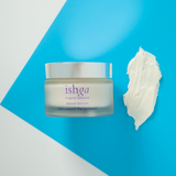 Anti-oxidant Marine Cream