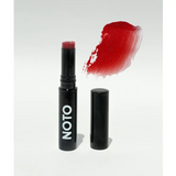 Multi-Benne Stain Stick - Oscillate