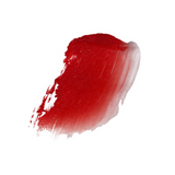 Multi-Benne Stain Stick - Oscillate