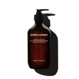 Invigorate Hand Wash