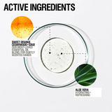 Invigorate Hand Wash