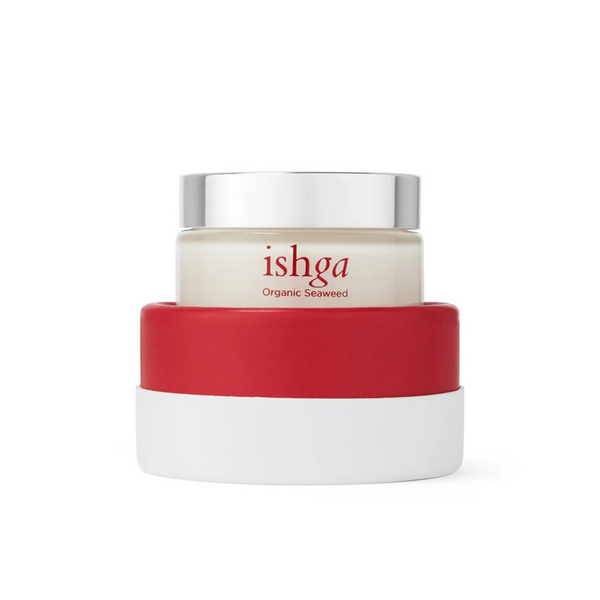 Hydra+ Marine Cream