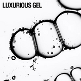 Invigorate Hand Wash