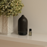 Lift Essential Oil Blend ft. Sandalwood, Orange, Peppermint & More 10ml