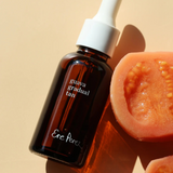 Guava Gradual Tan