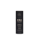 SPF 50+ Stick It - Tinted Light