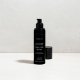 Daily Moisturiser SPF30 Solar Veil