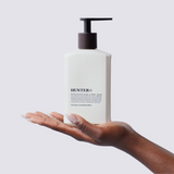 Exfoliating Hand & Body Wash