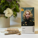 Lume - Illumination & Pride Shampoo Bar