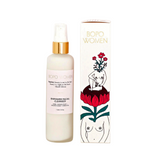 Empower Facial Cleanser