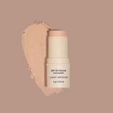 SPF 50 Natural Concealer