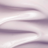 Plant Stem Cell Retinol Alternative Moisturiser