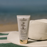 Glory Veil SPF 50+