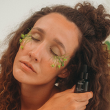Finger Lime | Repair Serum
