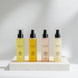 Room & Linen Scents