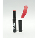 Multi-Benne Stain Stick - Touch