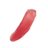 Multi-Benne Stain Stick - Touch