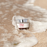 Hydra+ Marine Cream
