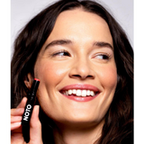 Multi-Benne Stain Stick - Touch