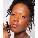 Multi-Benne Stain Stick - Touch