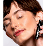 Multi-Benne Stain Stick - Touch