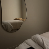 THE SIGNATURE PACKAGE - SIGNATURE TREATMENT SERIES OF SIX