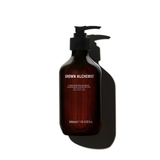 Hydra-Restore Shampoo