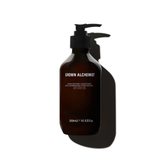 Hydra-Restore Conditioner