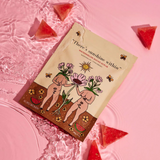 Watermelon Sugar Scrub