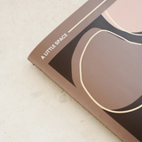 The Fleck Journal