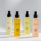 Room & Linen Scents