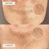 Age Defiance Body Serum