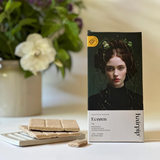 Ecozen - Attraction & Protection Shampoo Bar