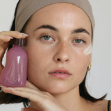 Daily Jelly Moisturiser