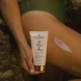 Glory Veil SPF 50+