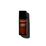 Roll-On Deodorant: Icelandic Moss Extract, Sage Complex