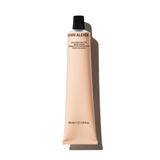 Rich Restorative Hand Cream