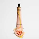 Rich Restorative Hand Cream