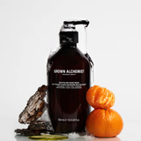 Revitalize Hand Wash
