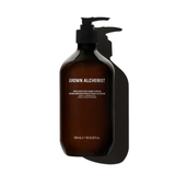 Restorative Hand Cream