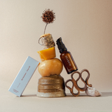 Bio-Nutrient Face Oil