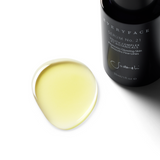Serum No. 21