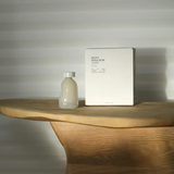 Milky Emulsion Cleanser