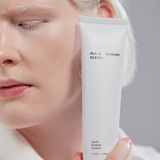 Clean Cleanser