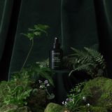 Native Hydrosoul | Cleansing & Toning