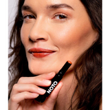Multi-Benne Stain Stick - Fluxus