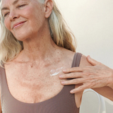 Age Defiance Body Serum
