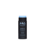 SPF 50+ Stick It - Egyptian Blue